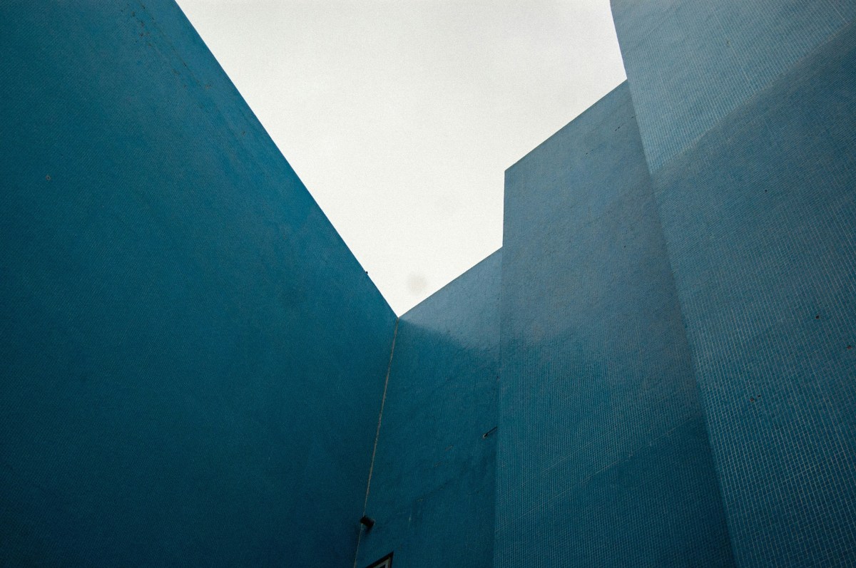 The Things That Stay | Taslym&nbsp;Umar