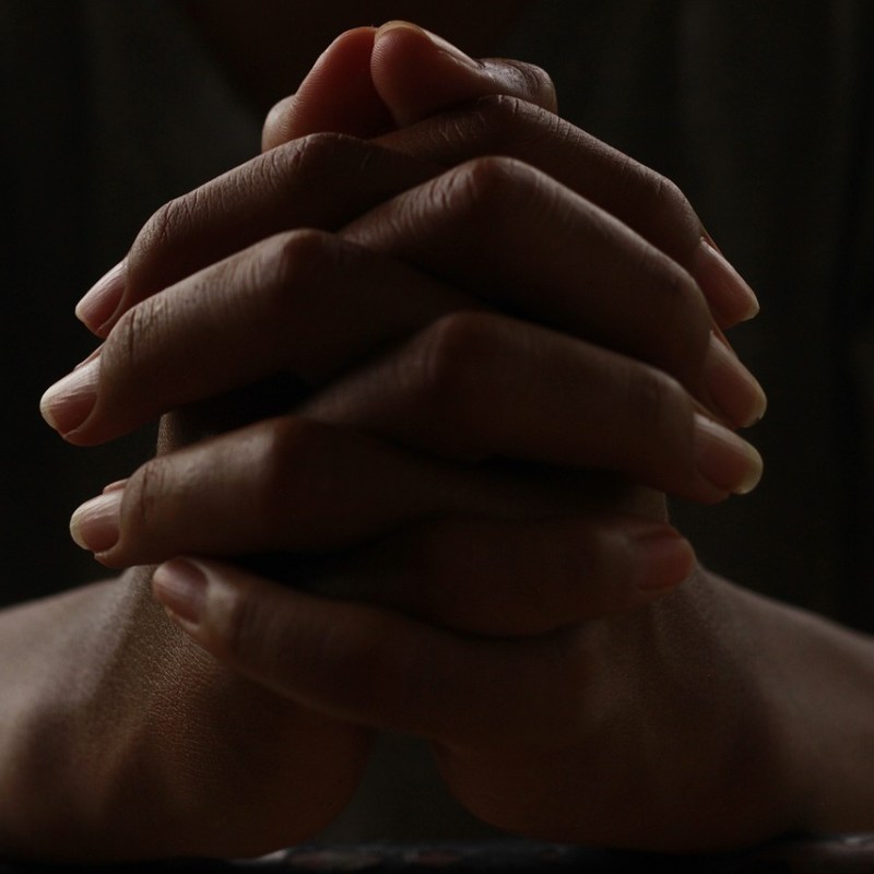 A Lineage of Mantles | Chisom Benedicta&nbsp;Nsiegbunam