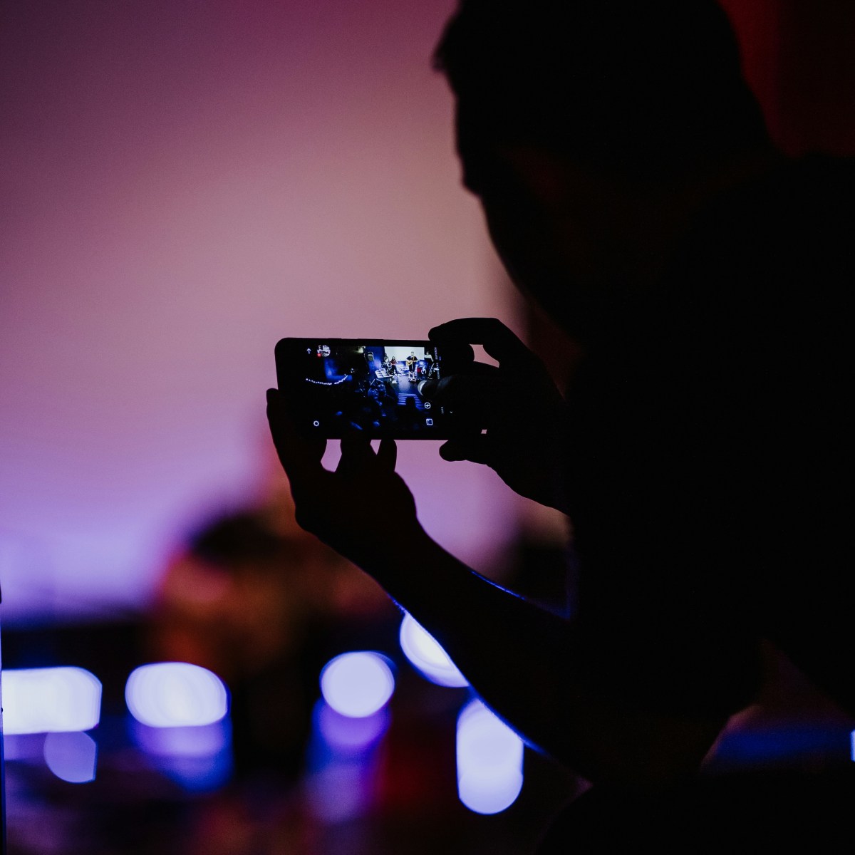 There is a Bullet With Your Name on It | Erere&nbsp;Onyeugbo