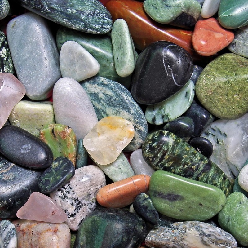 Ká Ríra Lọrun | Sapphire&nbsp;Mclaniyi-Agbley